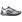 Adidas Alphatorsion M